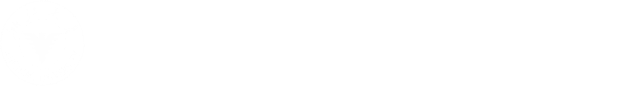 浙江大学公共卫生系统